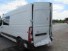 poza Renault Master 2.3DCI 2012 Diesel