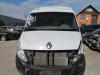 poza Renault Master 2.3DCI 2014 Diesel