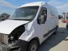 poza Renault Master 2.3DCI 2014 Diesel