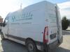 poza Renault Master 2.3DCI 2014 Diesel