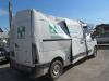 poza Renault Master 2.3DCI 2014 Diesel