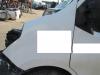 poza Renault Master 2.3DCI 2016 Diesel