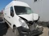 poza Renault Master 2.3DCI 2016 Diesel