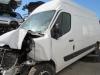 poza Renault Master 2.3DCI 2016 Diesel