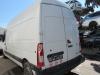 poza Renault Master 2.3DCI 2016 Diesel