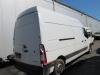 poza Renault Master 2.3DCI 2016 Diesel