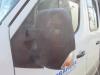 poza Renault Master 2.3DCI 2017 Diesel