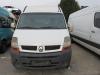 poza Renault Master 2.5DCI 2006 Diesel