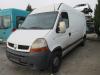 poza Renault Master 2.5DCI 2006 Diesel