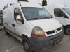 poza Renault Master 2.5DCI 2006 Diesel