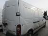 poza Renault Master 2.5DCI 2006 Diesel