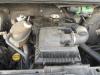 poza Renault Master 2.5DCI 2006 Diesel