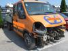 poza Renault Master 2.5DCI 2007 Diesel