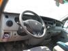 poza Renault Master 2.5DCI 2007 Diesel