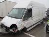 poza Renault Master 2.5DCI 2008 Diesel