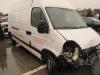 poza Renault Master 2.5DCI 2008 Diesel