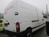 poza Renault Master 2.5DCI 2008 Diesel