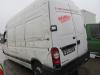 poza Renault Master 2.5DCI 2008 Diesel