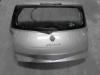 poza Renault Megane -- 2006 --