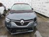 poza Renault Megane 1.3TCe 2020 Benzina