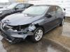 poza Renault Megane 1.3TCe 2020 Benzina