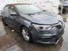 poza Renault Megane 1.3TCe 2020 Benzina