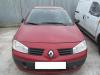 poza Renault Megane 1.4 16V 2005 Benzina