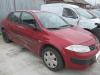 poza Renault Megane 1.4 16V 2005 Benzina