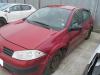 poza Renault Megane 1.4 16V 2005 Benzina