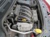 poza Renault Megane 1.4 16V 2005 Benzina