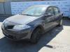 poza Renault Megane 1.4i 2007 Benzina