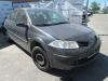 poza Renault Megane 1.4i 2007 Benzina