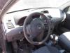 poza Renault Megane 1.4i 2007 Benzina