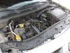 poza Renault Megane 1.5DCI 2003 Diesel