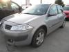 poza Renault Megane 1.5DCI 2003 Diesel