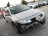 poza Renault Megane 1.5DCI 2003 Diesel