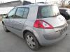 poza Renault Megane 1.5DCI 2003 Diesel