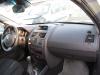 poza Renault Megane 1.5DCI 2003 Diesel