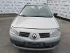 poza Renault Megane 1.5DCI 2004 Diesel