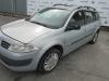 poza Renault Megane 1.5DCI 2004 Diesel