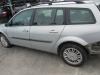 poza Renault Megane 1.5DCI 2004 Diesel