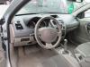 poza Renault Megane 1.5DCI 2004 Diesel