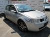 poza Renault Megane 1.5DCI 2005 Diesel