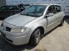 poza Renault Megane 1.5DCI 2005 Diesel