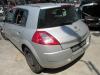 poza Renault Megane 1.5DCI 2005 Diesel