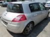 poza Renault Megane 1.5DCI 2005 Diesel