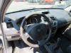 poza Renault Megane 1.5DCI 2005 Diesel