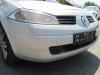 poza Renault Megane 1.5DCI 2005 Diesel