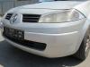 poza Renault Megane 1.5DCI 2005 Diesel