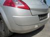 poza Renault Megane 1.5DCI 2005 Diesel